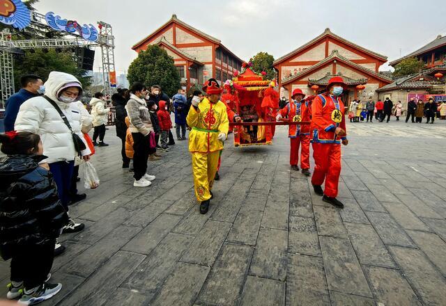 漯河体育中考考场图片，一窥体育考试现场的风采