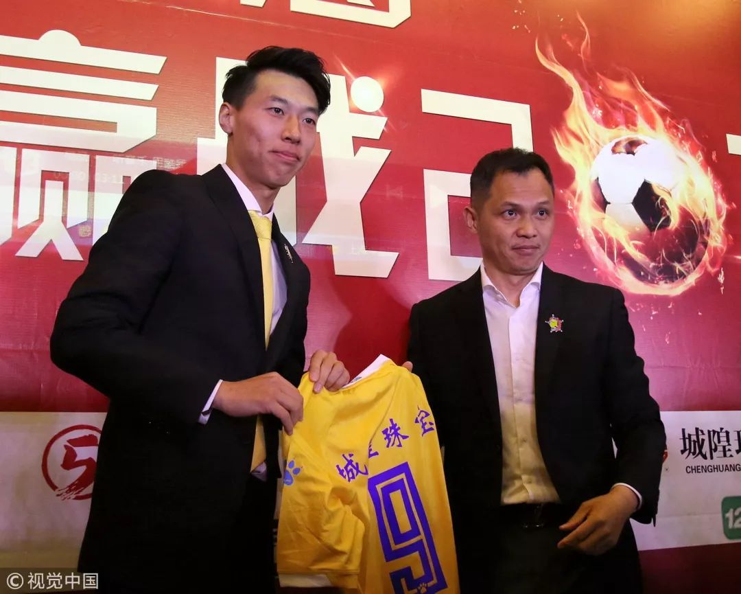💪帽子戏法！邵子钦，为国家队比赛倍感荣幸