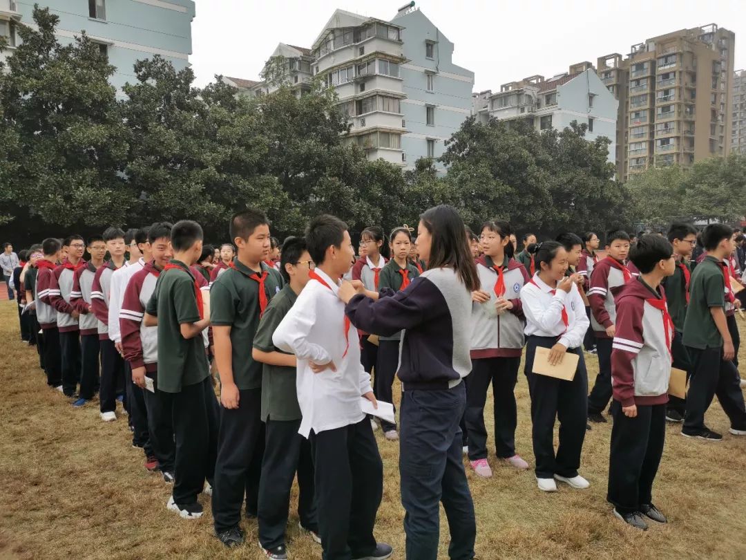 宿迁古城体育老师工资概览
