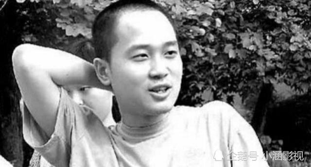 考体育为什么吃巧克力？深度解析巧克力在体育活动中的重要性
