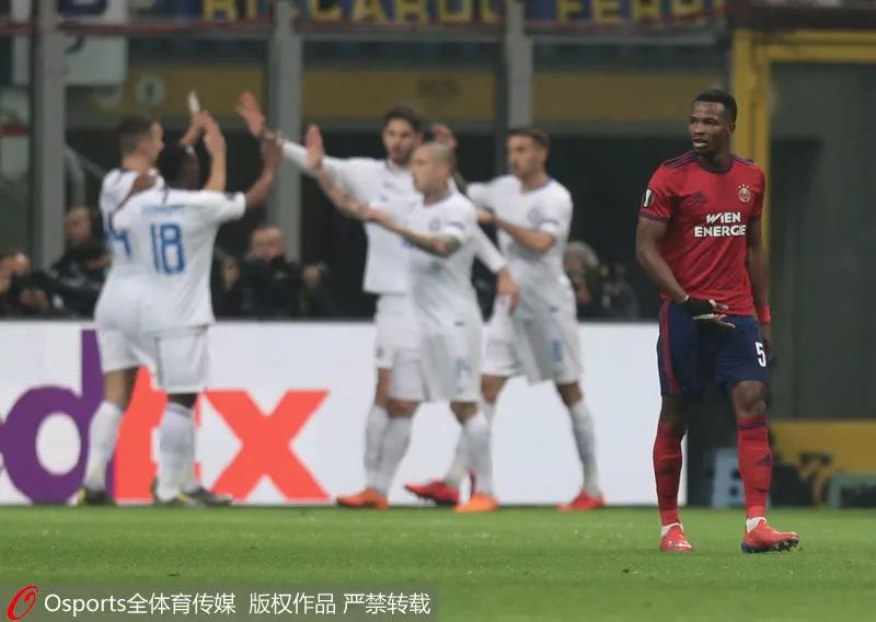 热身赛，SV霍恩1-0维也纳快速二队——中国门将刘邵子洋首发出战的光辉瞬间