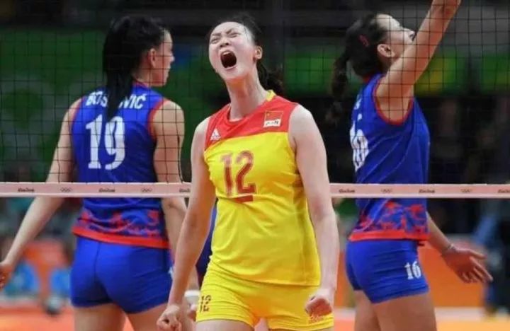 新星闪耀！陈睿、陈天乐小将成功被日本两所大学录取，未来可期！