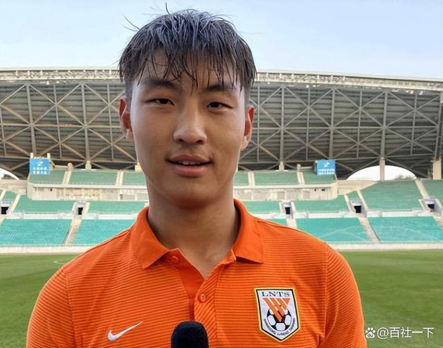 清莱联3-0佛统联，中国球员郭田雨的再次替补出场展现实力
