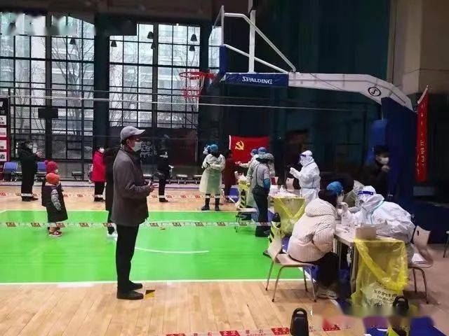 疫情背景下的健康体育活动，重要性及实践策略