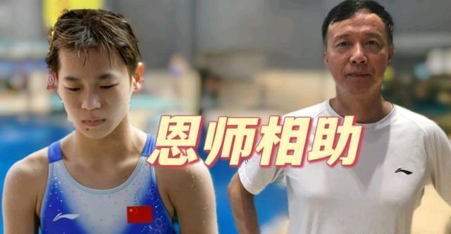 儿童过早体育教育的原因