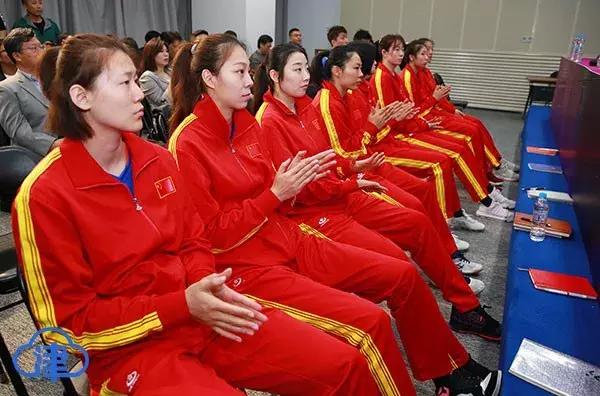 武清体育中心亚俱杯比赛，激情与荣耀的盛宴