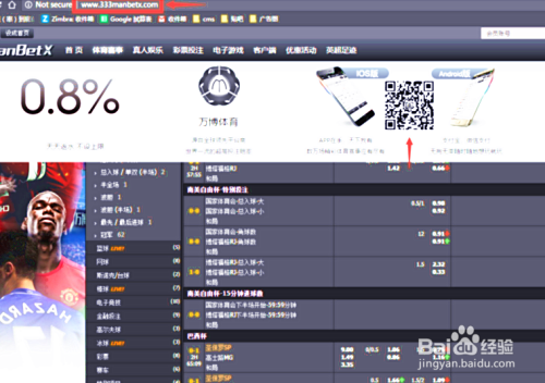 体育新闻客户端，重塑体育资讯的获取方式