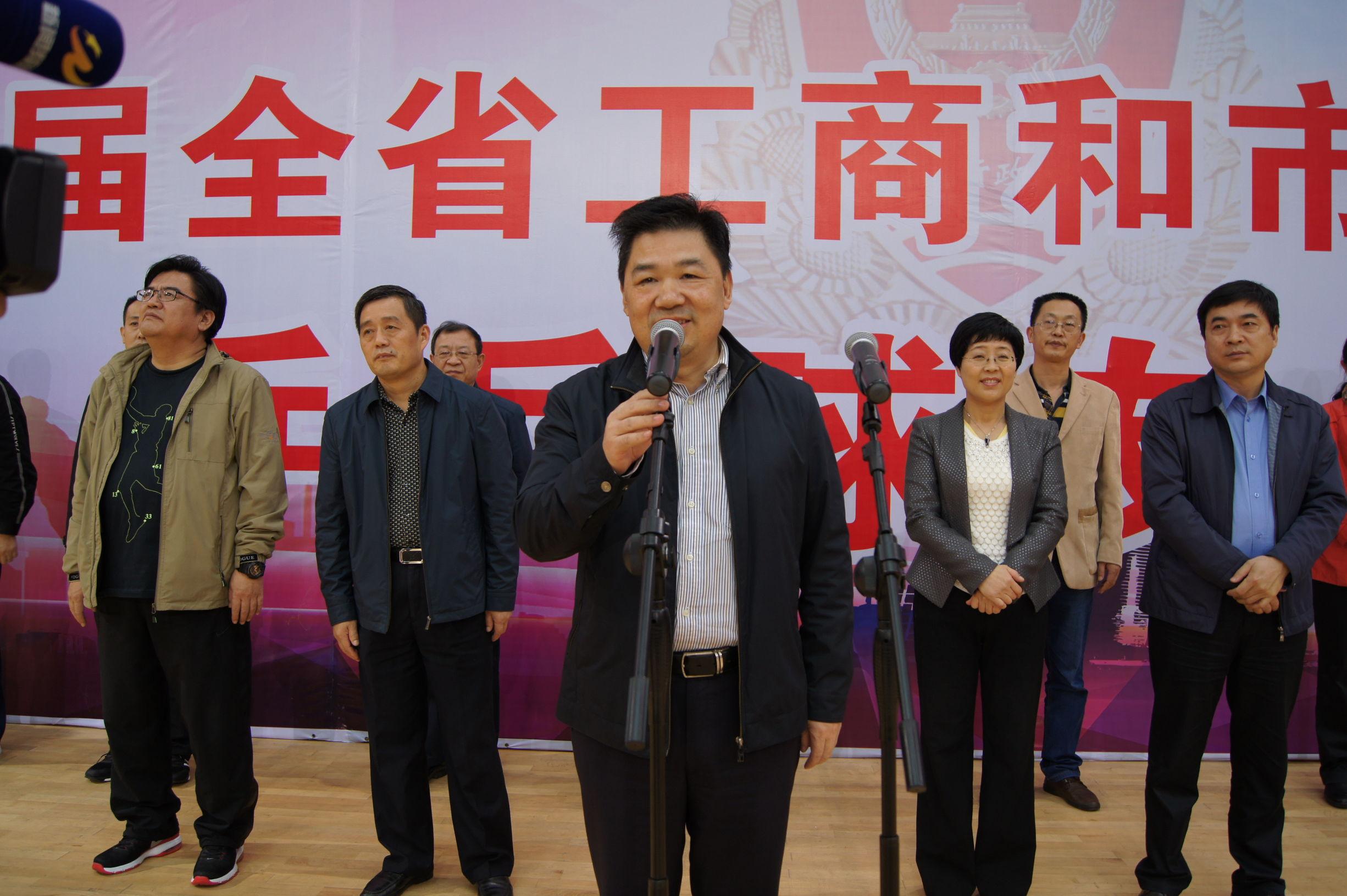 北京工商大学体育成绩构成及其影响因素