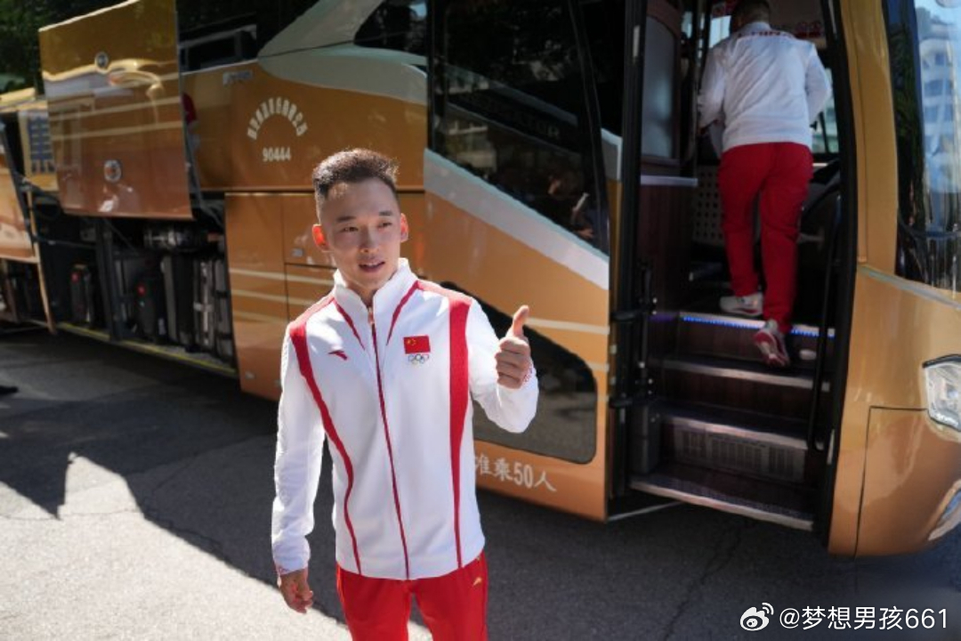 中国体育泽宇，探索之路与启示