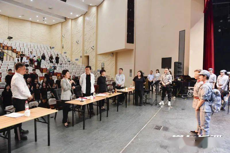 山东泰古体育文化的历史脉络、现状审视与未来展望