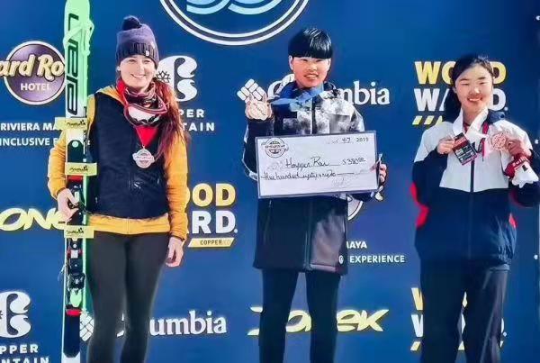 金博体育网页登录，体验专业体育竞技的综合平台