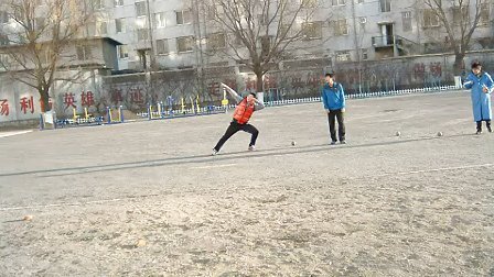 体育生冬训总结，收获、反思与成长之路