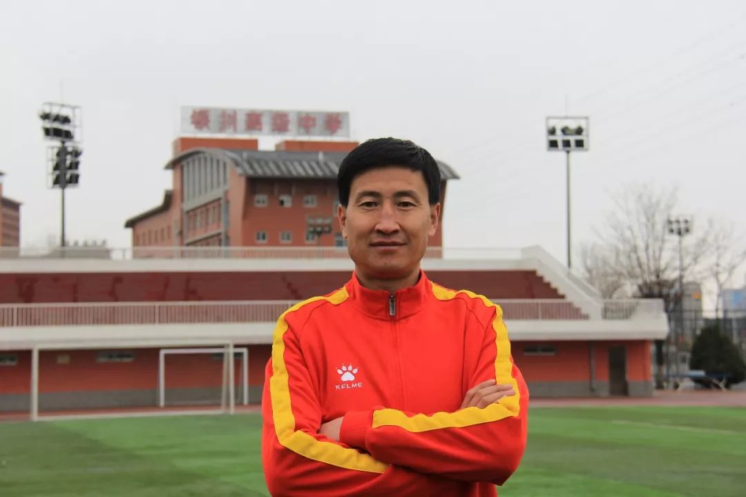 宁夏大学体育之星——王嘉鹏