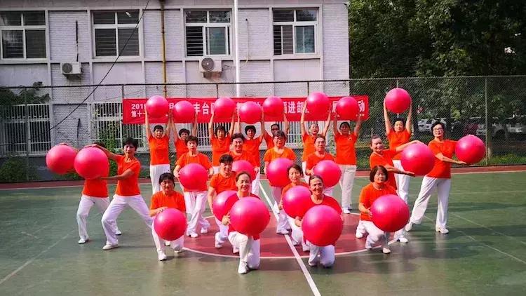 地丰体育所属公司的深度解析