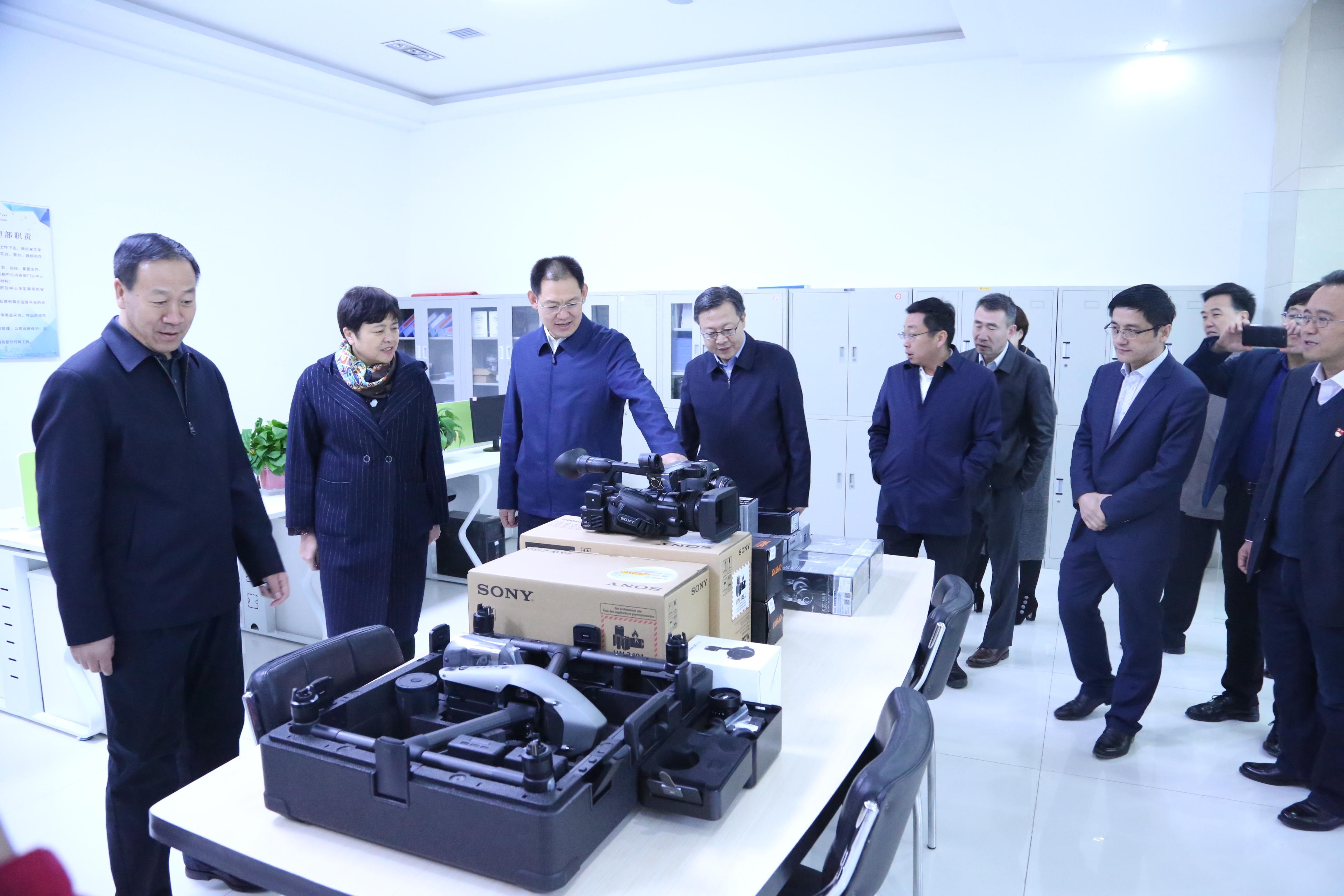 地丰体育所属公司的深度解析