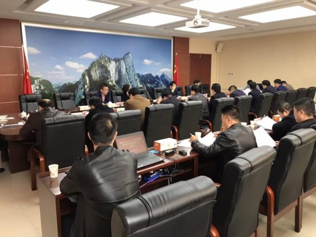 渭南体育场，大秦之水的荣光与梦想