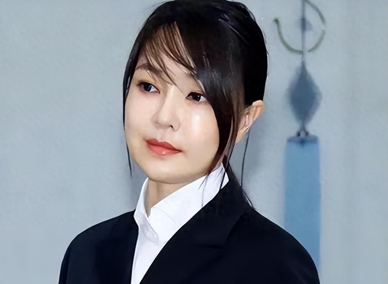 深圳体育用品硅胶生产，崛起与创新之路