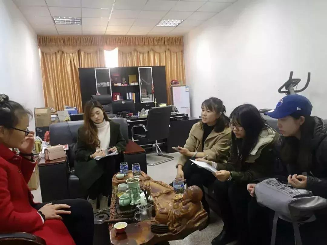 深圳体育用品硅胶生产的崛起与创新