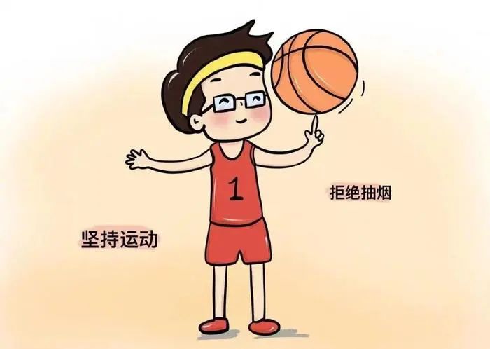 体育生如何缓解紧张情绪，策略与实践