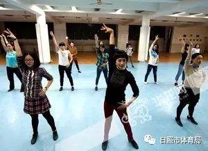 河南大学武术体育课，传承与创新的完美结合
