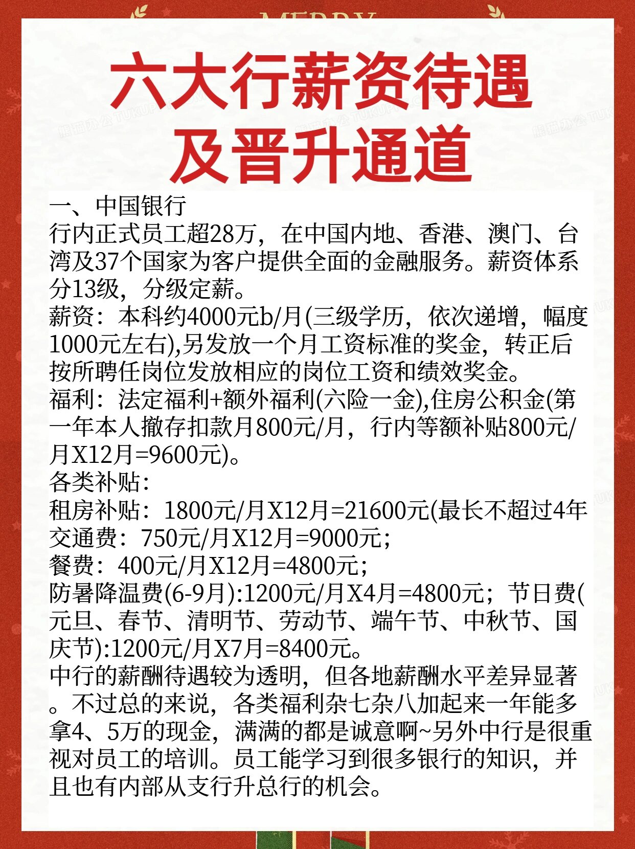 齐动力体育工资待遇，深度解析与探讨