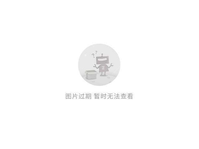 苏宁体育重磅新闻，王冬崛起及未来展望