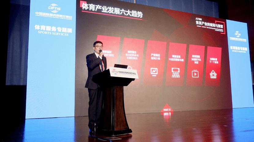 苏宁体育重磅新闻，王冬的崛起与未来展望