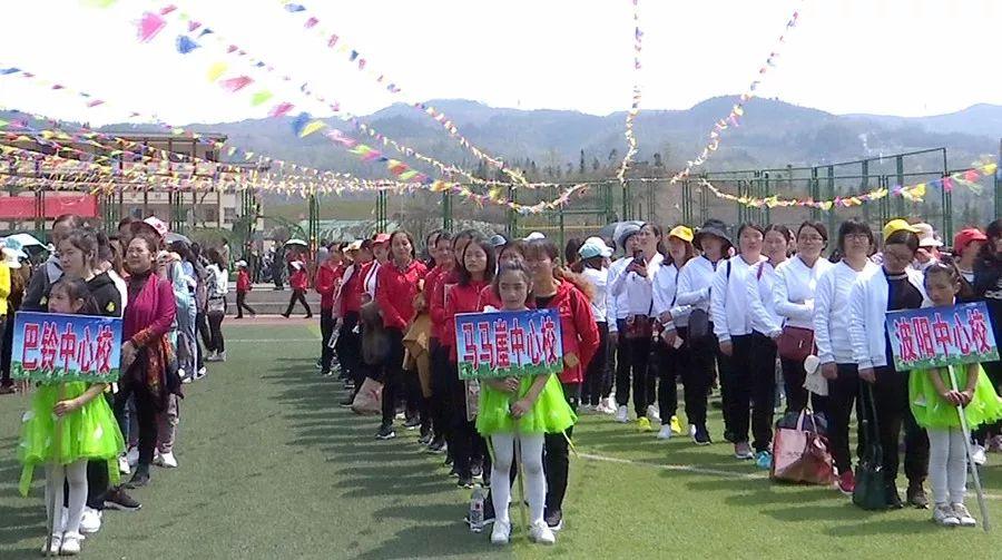 挑战自我，超越极限，体育作业日（3月25日）的挑战之旅