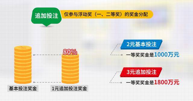 天发体育投注网，探索现代网络体育投注的新世界