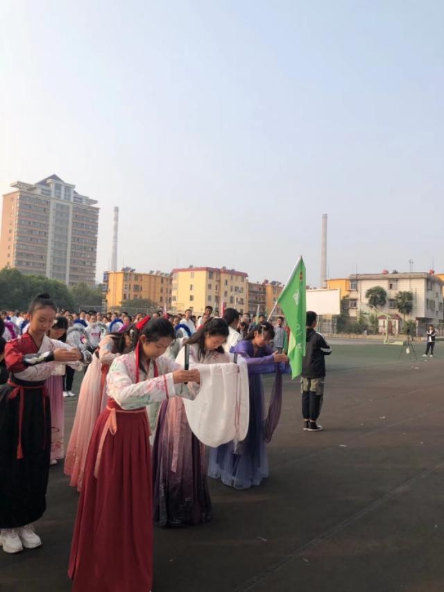安徽体育生专业分满分背后的故事