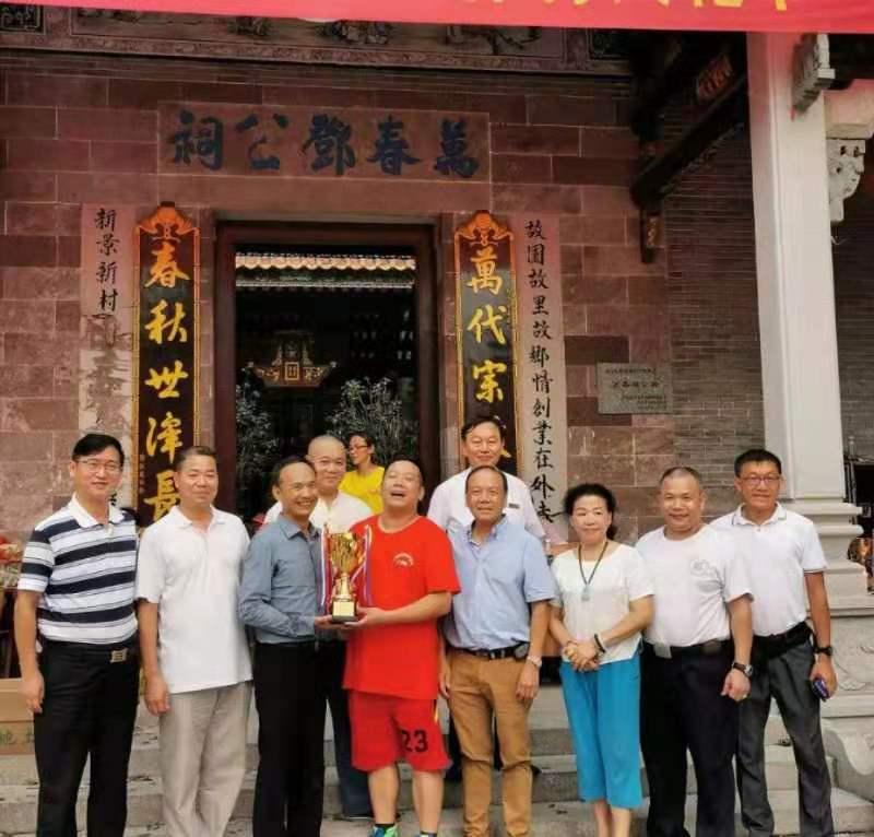广东体育高考成绩小程序，便捷查询，掌握最新动态