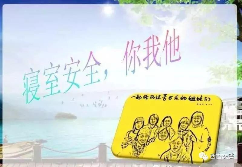 西吉体育中心，体育精神与地理位置的绝佳融合