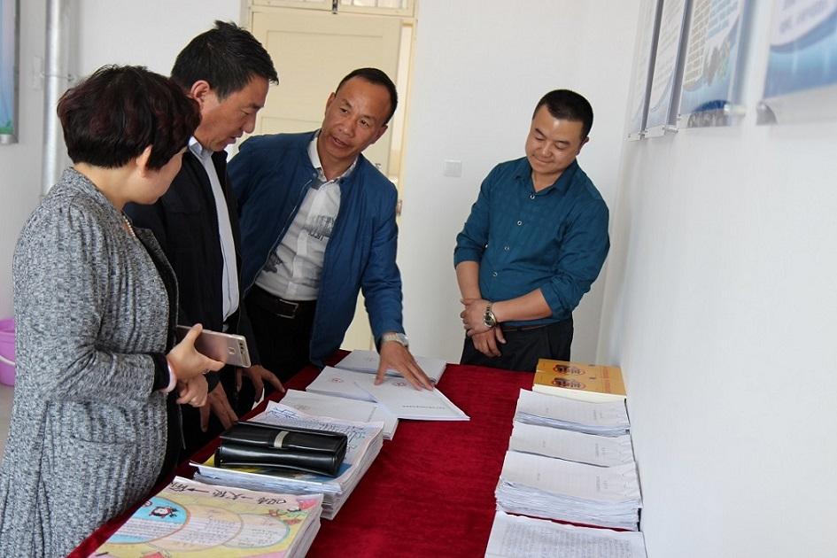 西吉体育中心，地理位置与体育精神的完美结合