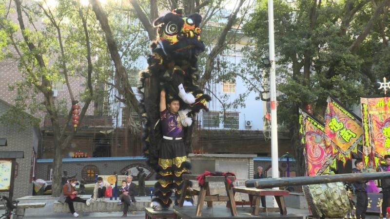 体育个人学期目标，设定与实现之路