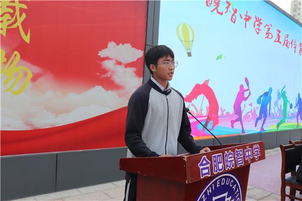 合肥中小学体育政策，塑造健康未来之基石