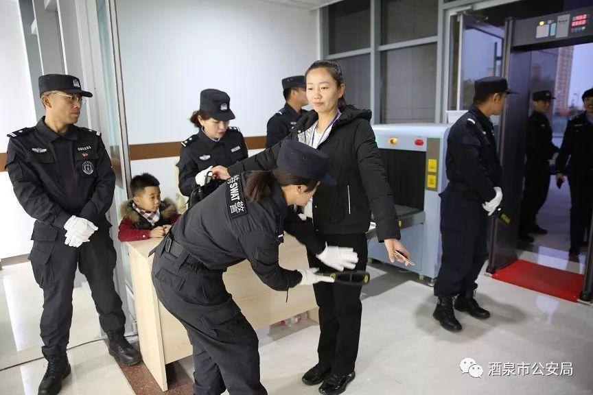 酒泉体育局竞赛管理的实践探索与成果展示