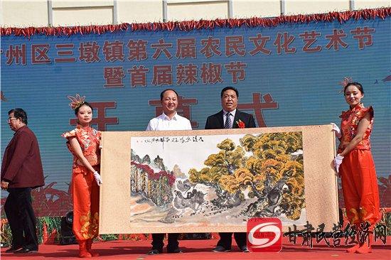 酒泉体育局竞赛管理的实践与探索