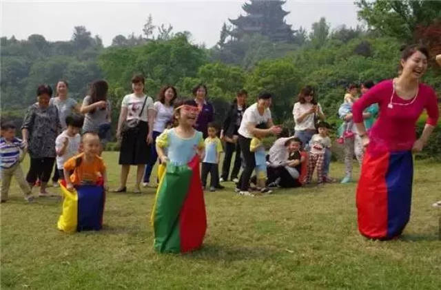 体育游戏配画的重要性与价值探索
