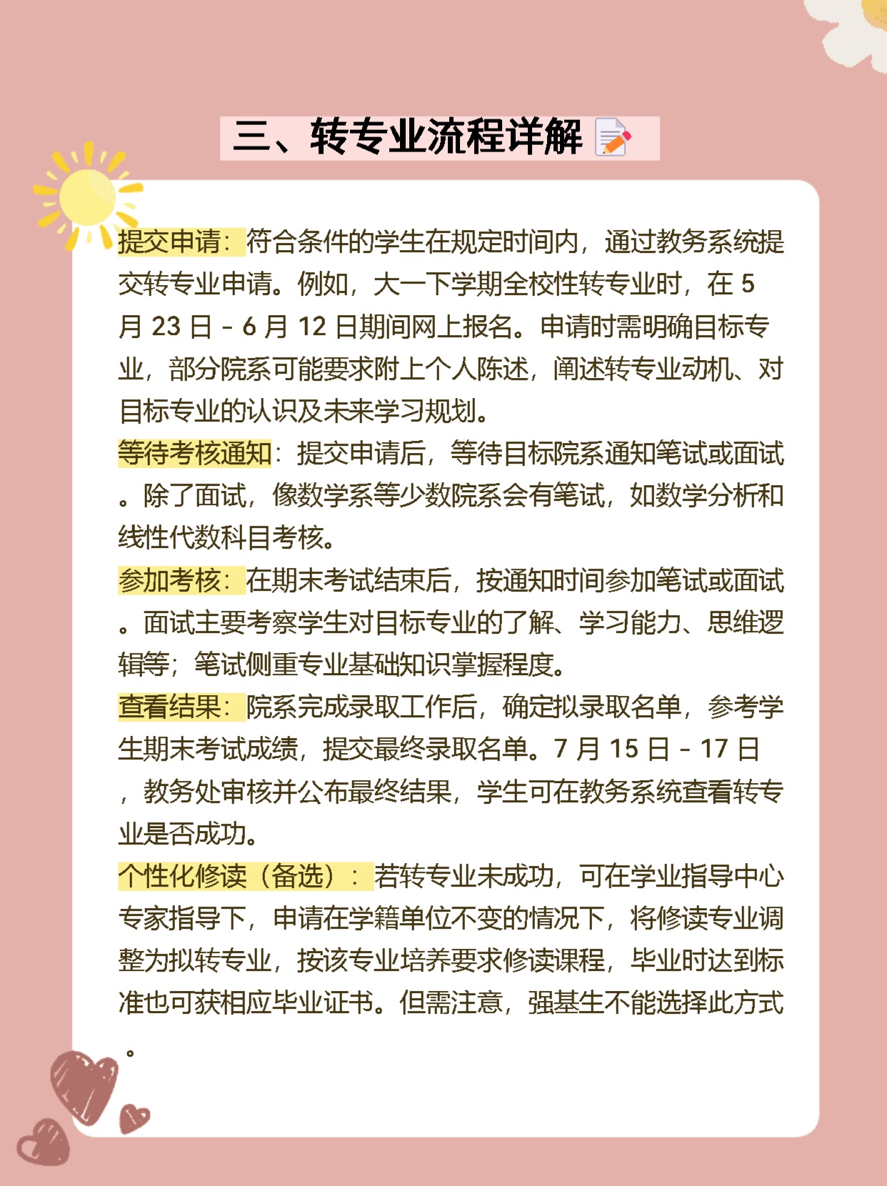 专科体育生如何成功转换专业，挑战与策略