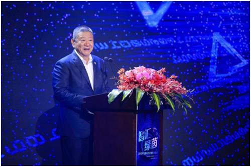 长治体育路口到西站的详细指南