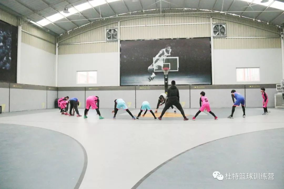钱塘区杜特体育的崛起与魅力，探寻其独特之处