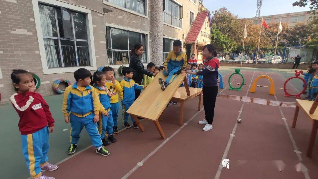 体育实践活动纪实美篇，燃烧青春，铸就辉煌
