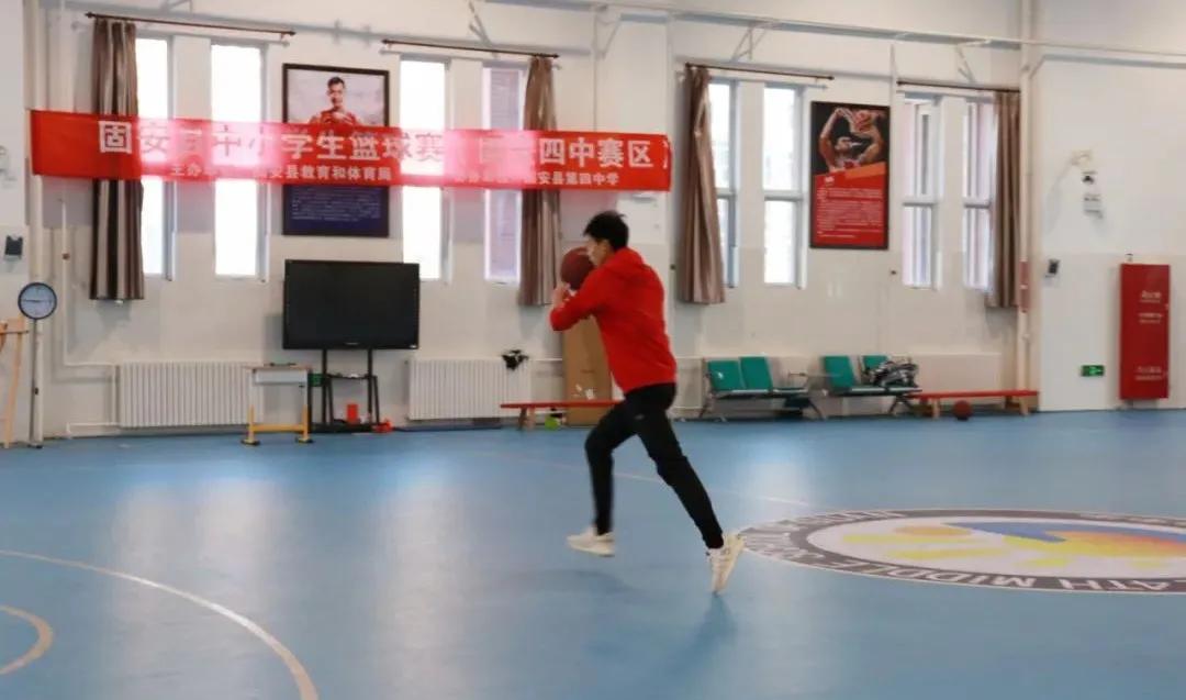 体育学科大图景解析