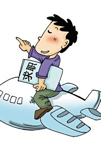 非体育爱好者也能涉足的多元化职业领域