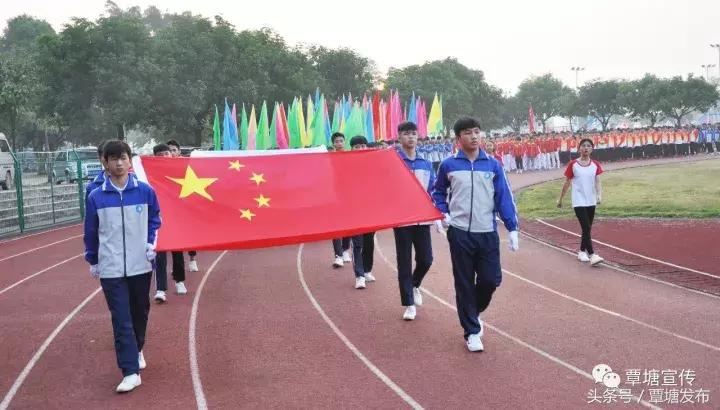 巴林左旗体育文化公司，引领地区体育事业的新动力