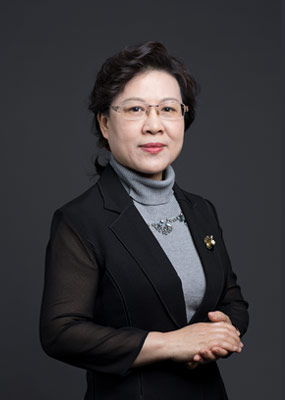 武娜首都体育学院，体育与学术的完美结合