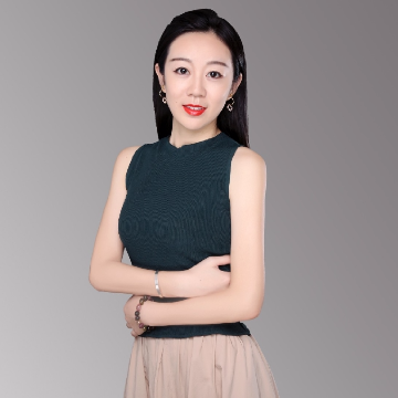 武娜首都体育学院，体育与学术的完美结合