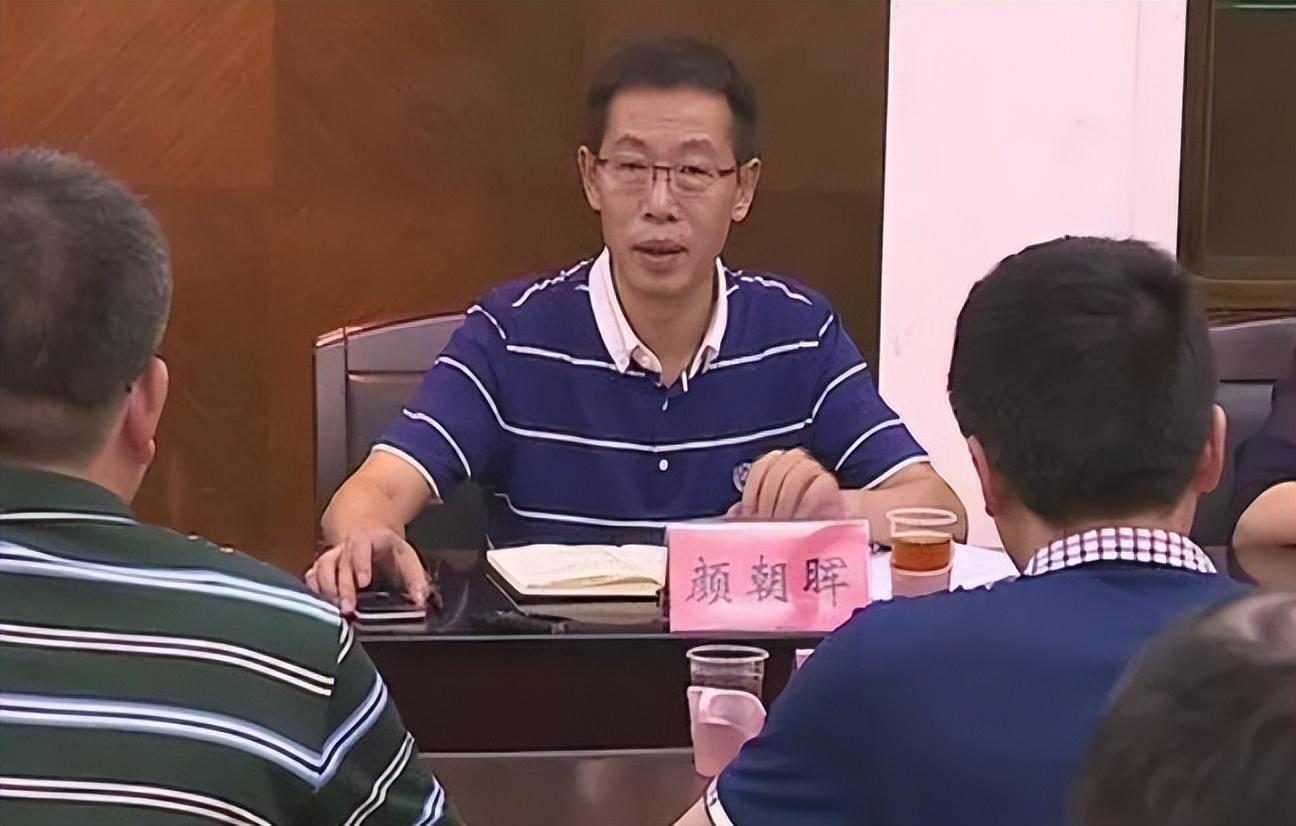 体育领域优质内容创作策略与方向