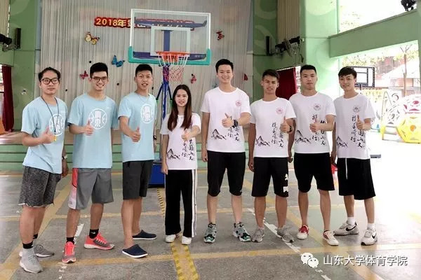 大学专业社会体育，深度解析与前景展望