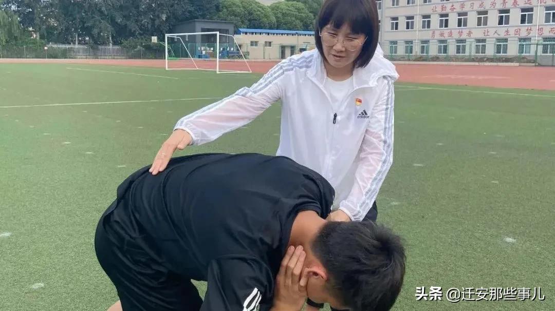 体育娱乐行业现状与发展趋势，从业人数增长与产业前景展望